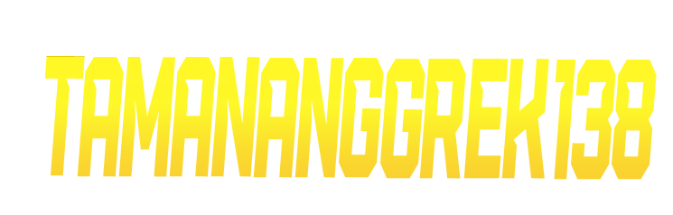 Tamananggrek138