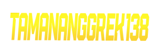 TAMANANGGREK138